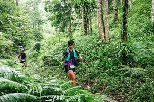 BIB: 
                            <button type="button" onclick="openModal(26365475)" class="btn btn-primary btn-sm float-right btn-popup" data-toggle="modal" data-target=".modal-high-quality">
                        <i class="fas fa-shopping-cart"></i> Add to Cart
                    </button>
                                            <button type="button" onclick="isThisMe(26365475, true)" class="btn btn-success btn-sm float-right btn-popup btn-isme hidden" data-toggle="tooltip" data-placement="bottom" title="นี่คือรูปของคุณใช่ไหม คลิกที่นี่เพื่อเอาเข้าอัลบั้ม">
                        <i class="fas fa-plus"></i> Add to album
                    </button>
                    <button type="button" onclick="isThisMe(26365475, false)" class="btn btn-warning btn-sm float-right btn-popup btn-isnotme hidden">
                        <i class="fas fa-ban"></i> Remove from album
                    </button>